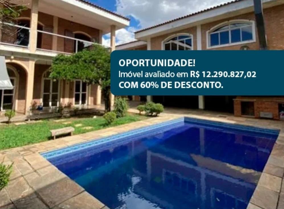 Casa, 2 quartos, 715 m² - Foto 1