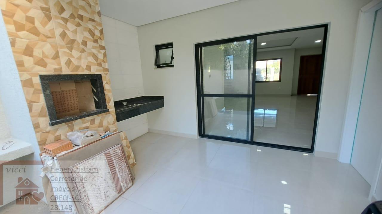 Casa, 3 quartos, 140 m² - Foto 5