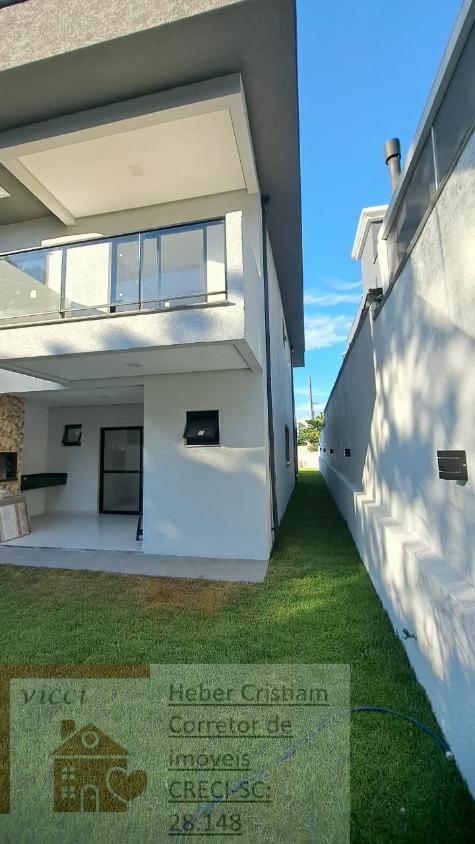 Casa, 3 quartos, 140 m² - Foto 3