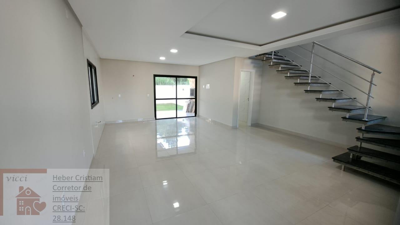 Casa, 3 quartos, 140 m² - Foto 25