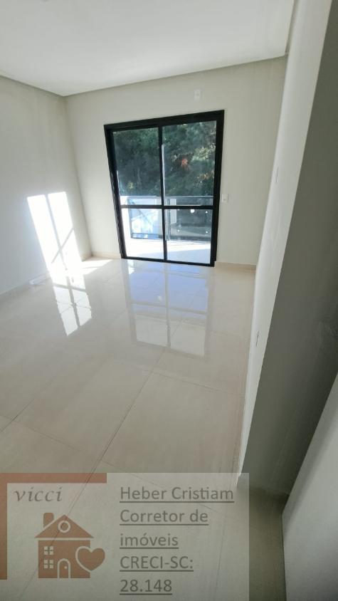 Casa, 3 quartos, 140 m² - Foto 21