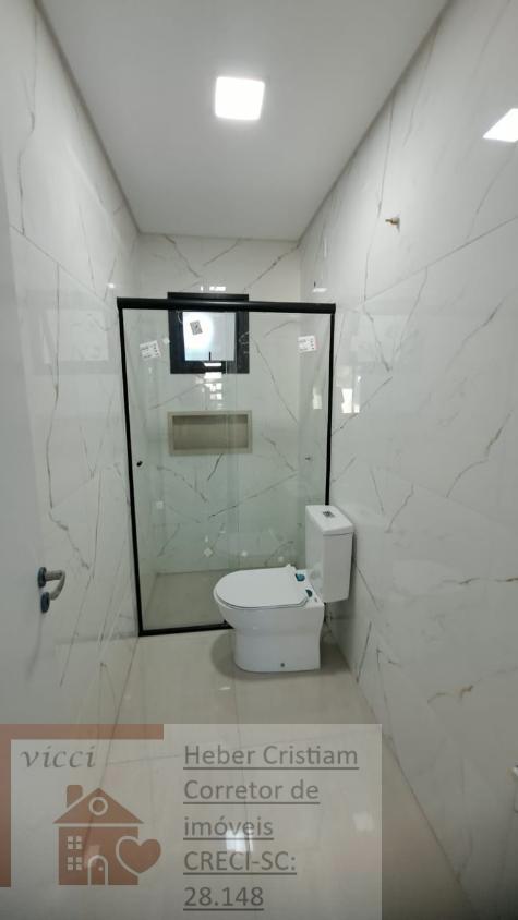 Casa, 3 quartos, 140 m² - Foto 26