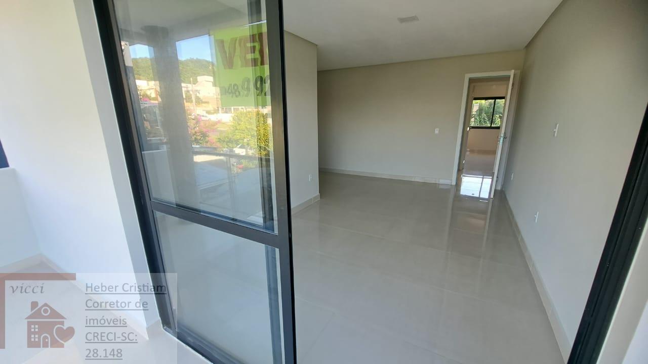 Casa, 3 quartos, 140 m² - Foto 18