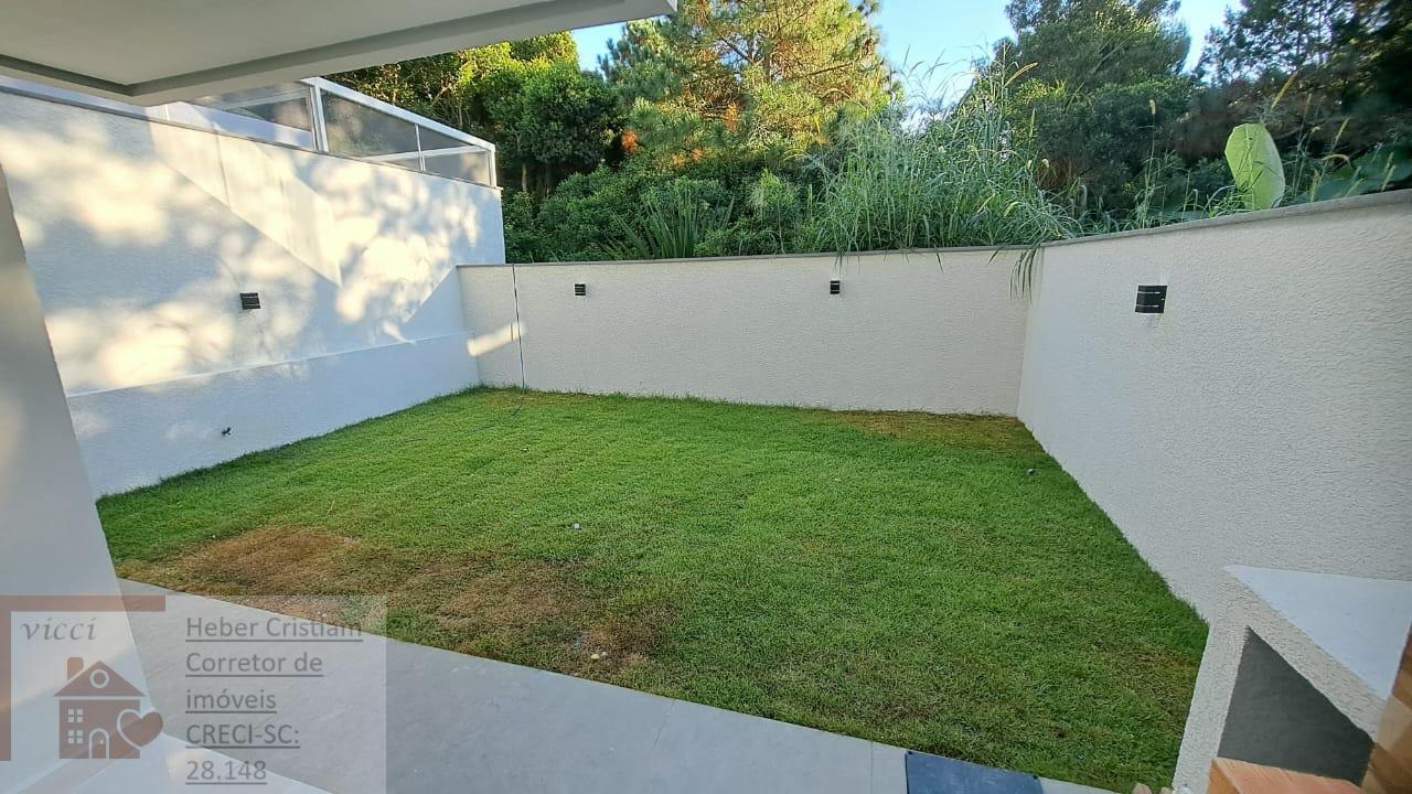 Casa, 3 quartos, 140 m² - Foto 19