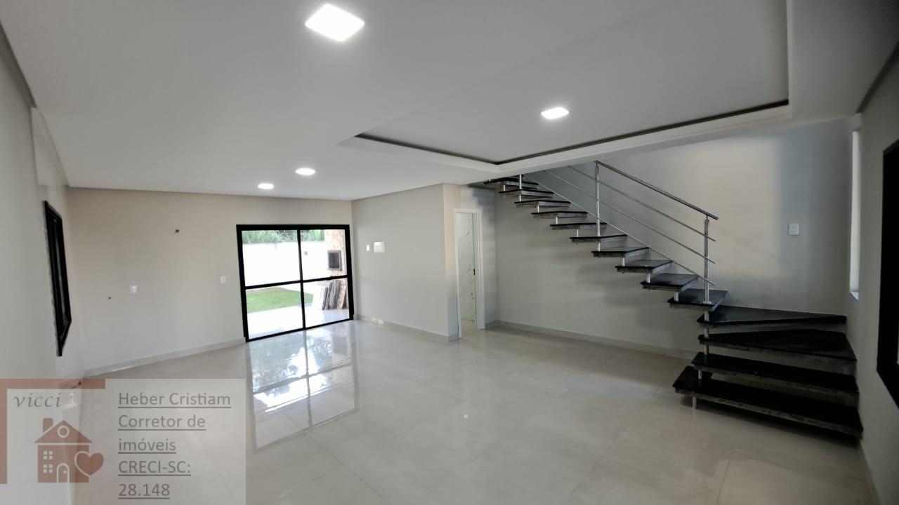 Casa, 3 quartos, 140 m² - Foto 23
