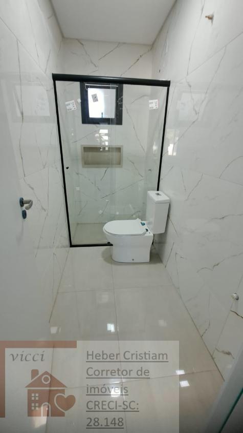 Casa, 3 quartos, 140 m² - Foto 10