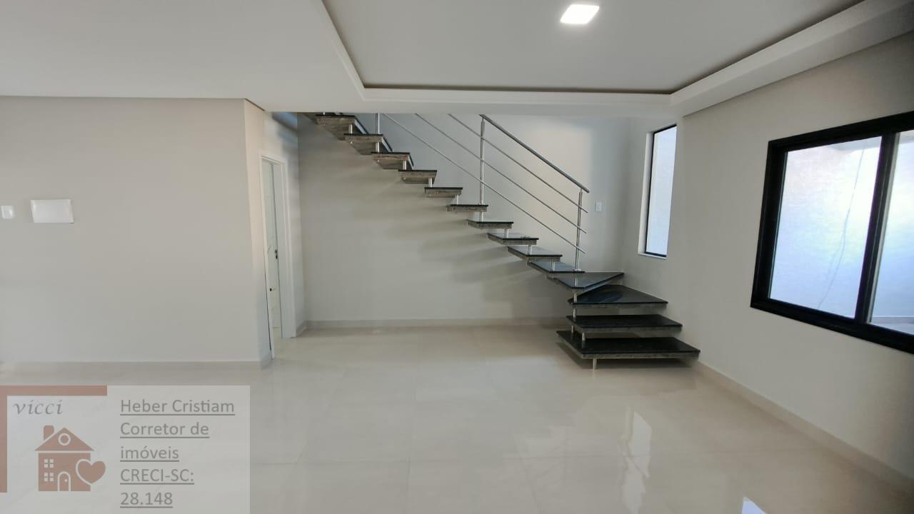 Casa, 3 quartos, 140 m² - Foto 12