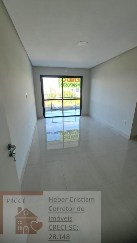 Casa, 3 quartos, 140 m² - Foto 17