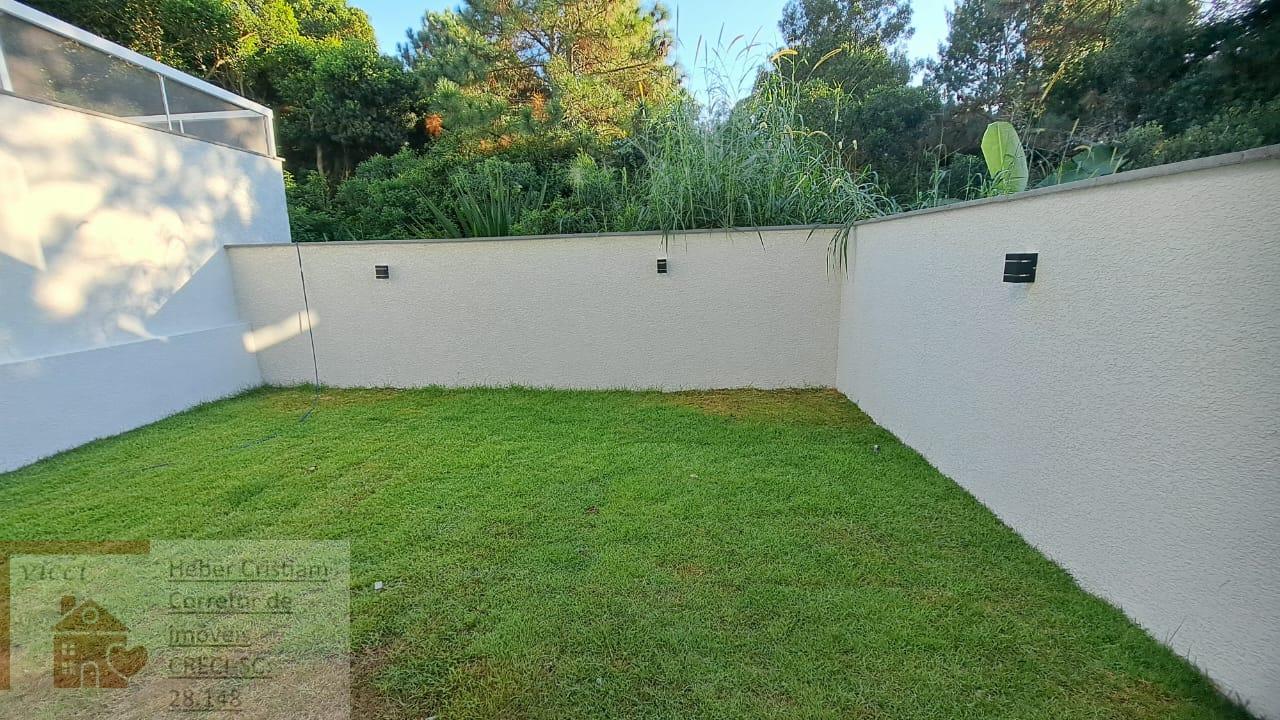 Casa, 3 quartos, 140 m² - Foto 14