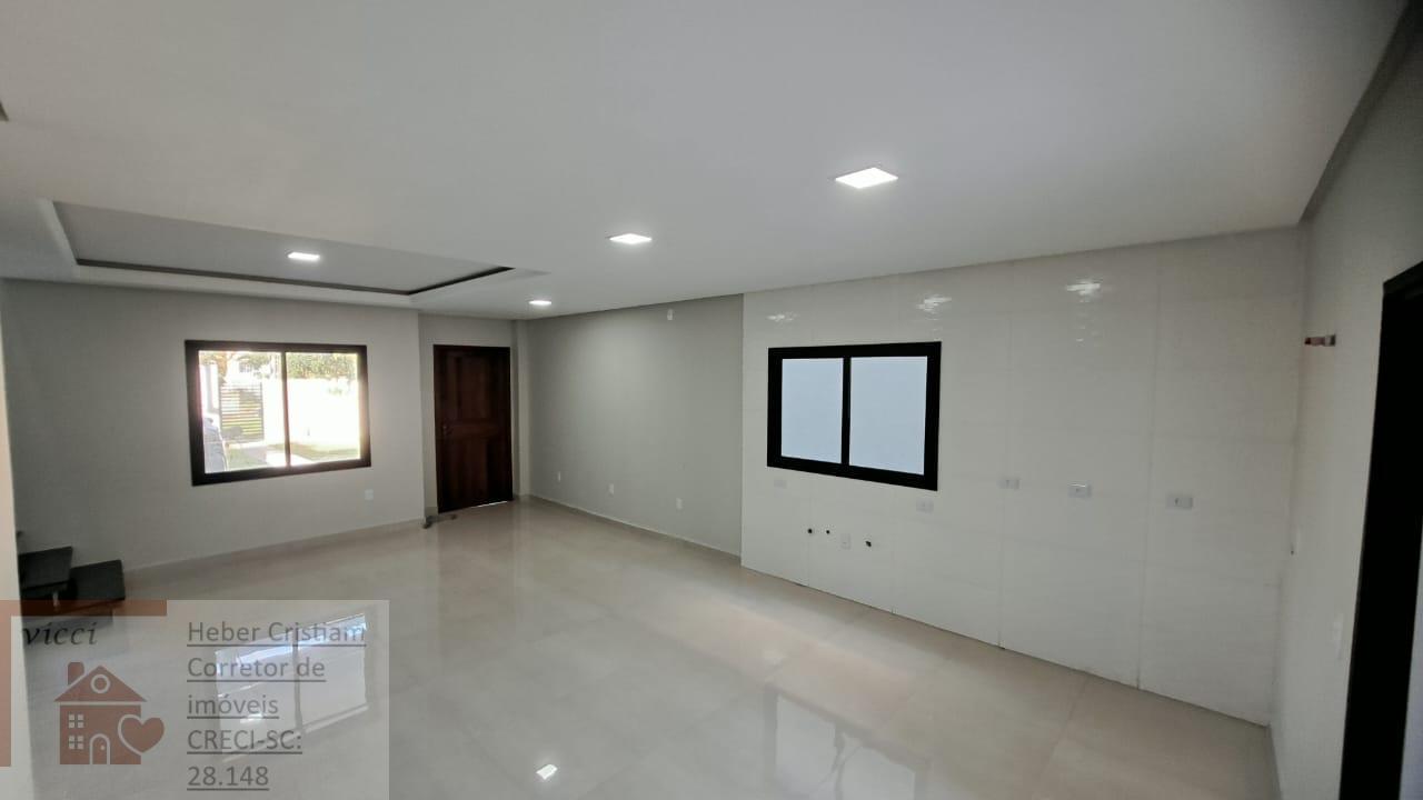 Casa, 3 quartos, 140 m² - Foto 13