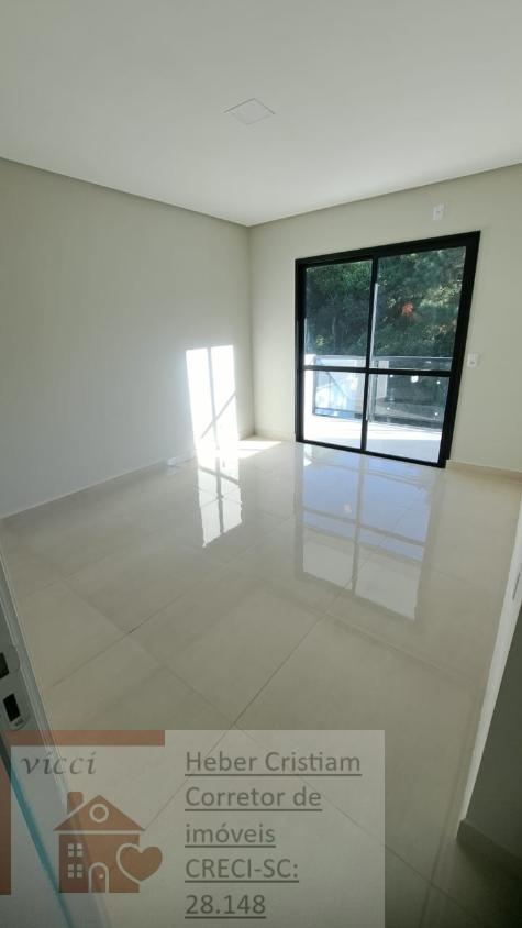 Casa, 3 quartos, 140 m² - Foto 6