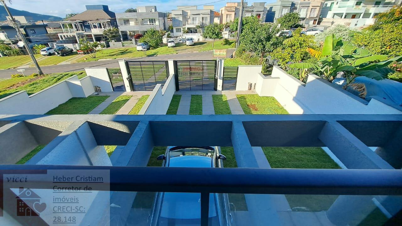 Casa, 3 quartos, 140 m² - Foto 8