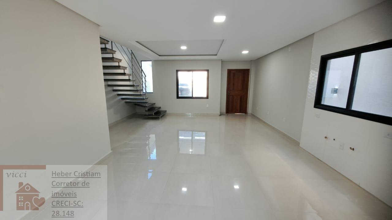 Casa, 3 quartos, 140 m² - Foto 16