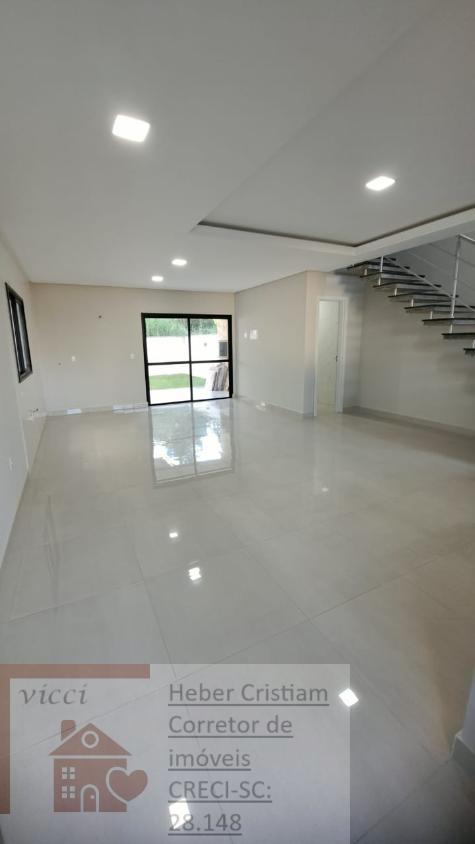 Casa, 3 quartos, 140 m² - Foto 15