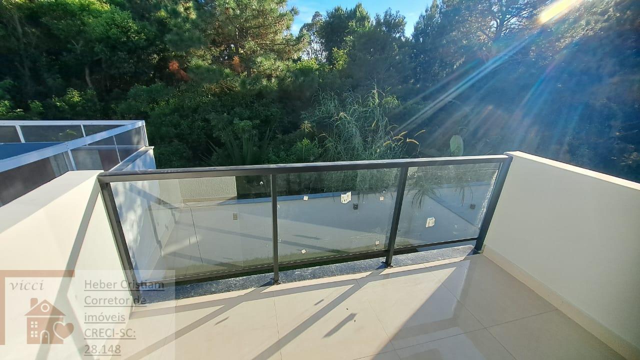 Casa, 3 quartos, 140 m² - Foto 22