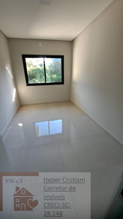 Casa, 3 quartos, 140 m² - Foto 20