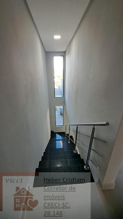 Casa, 3 quartos, 140 m² - Foto 11
