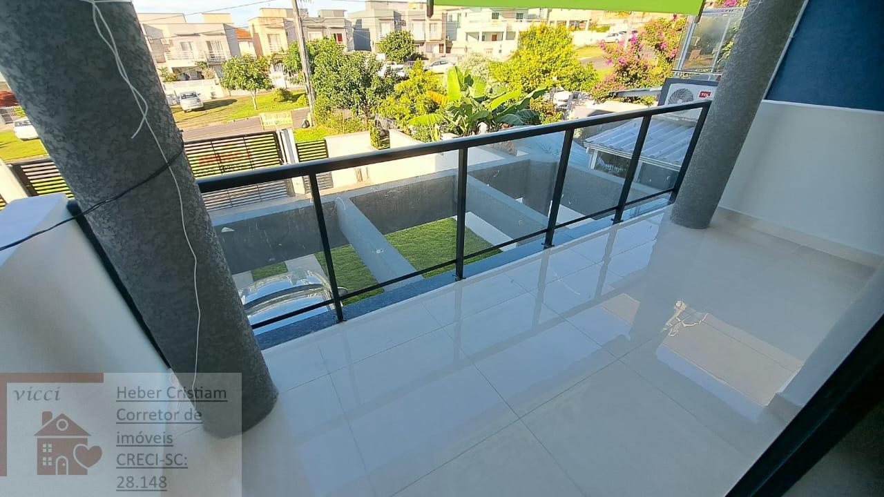 Casa, 3 quartos, 140 m² - Foto 9