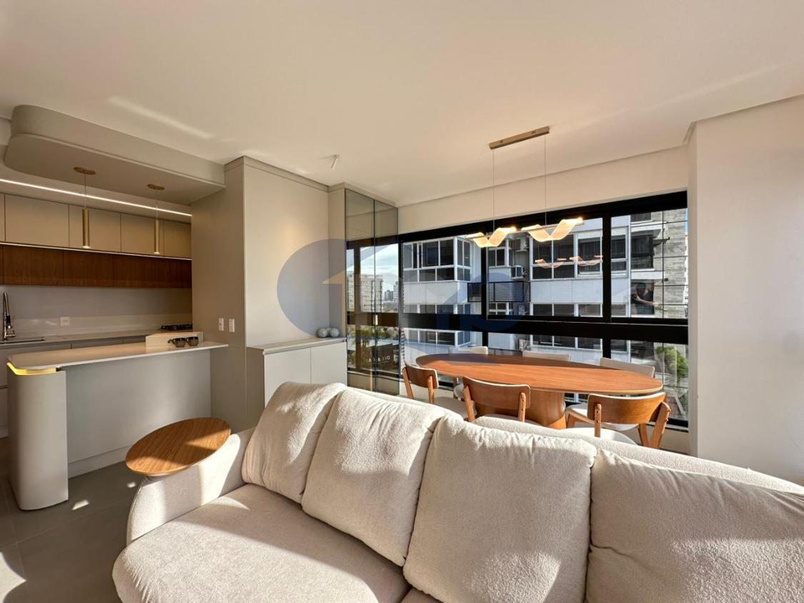 Apartamento, 2 quartos, 92 m² - Foto 17