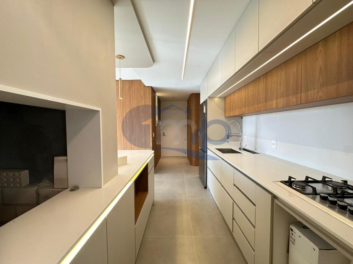 Apartamento, 2 quartos, 92 m² - Foto 14