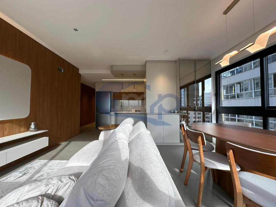 Apartamento, 2 quartos, 92 m² - Foto 6