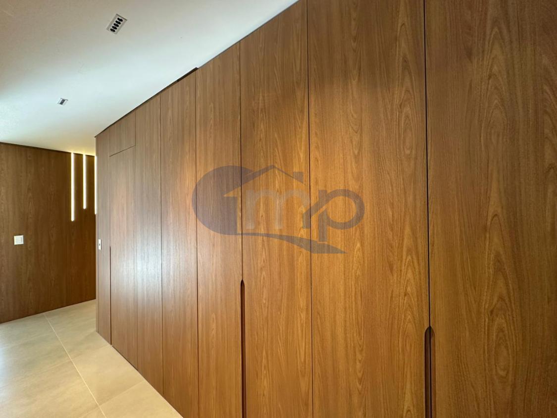 Apartamento, 2 quartos, 92 m² - Foto 15