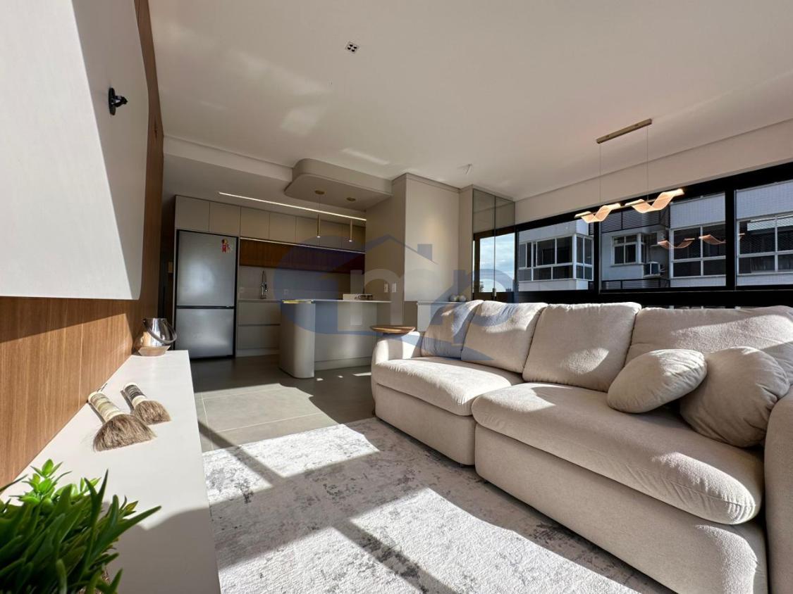 Apartamento, 2 quartos, 92 m² - Foto 19