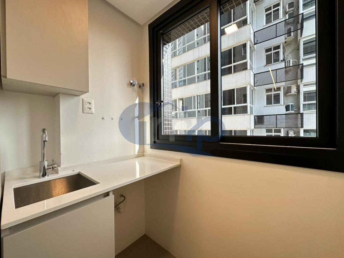 Apartamento, 2 quartos, 92 m² - Foto 13