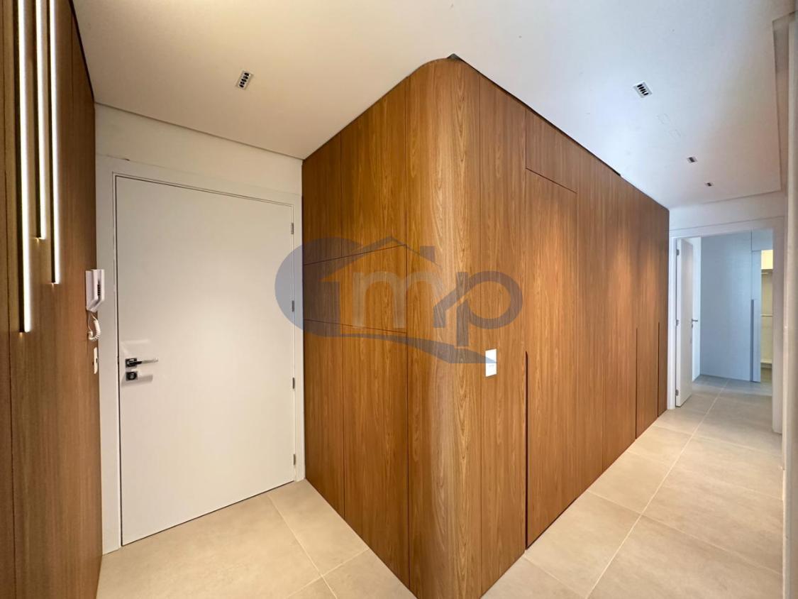 Apartamento, 2 quartos, 92 m² - Foto 20