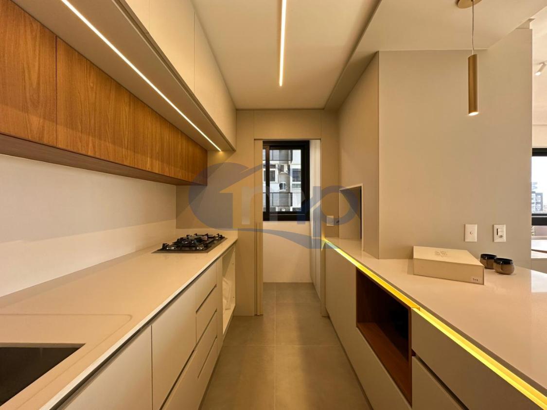 Apartamento, 2 quartos, 92 m² - Foto 12
