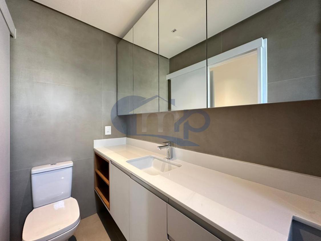 Apartamento, 2 quartos, 92 m² - Foto 30