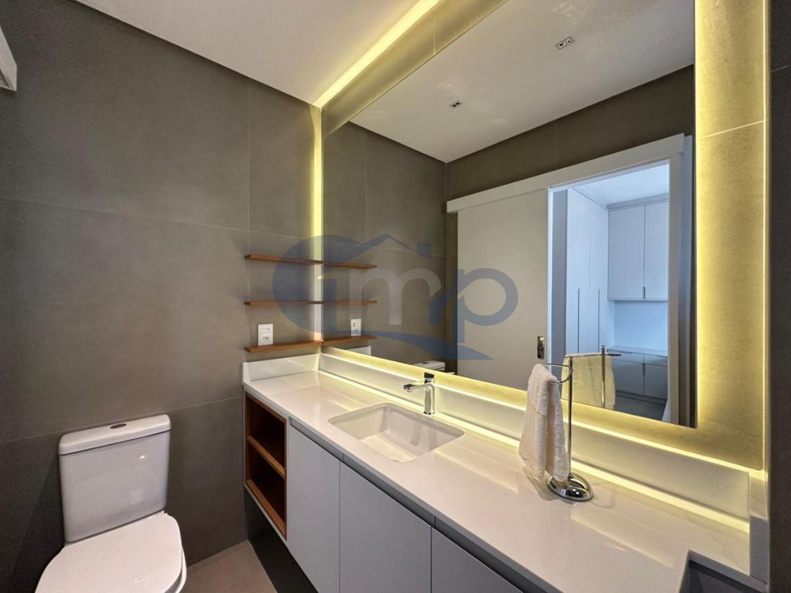 Apartamento, 2 quartos, 92 m² - Foto 25