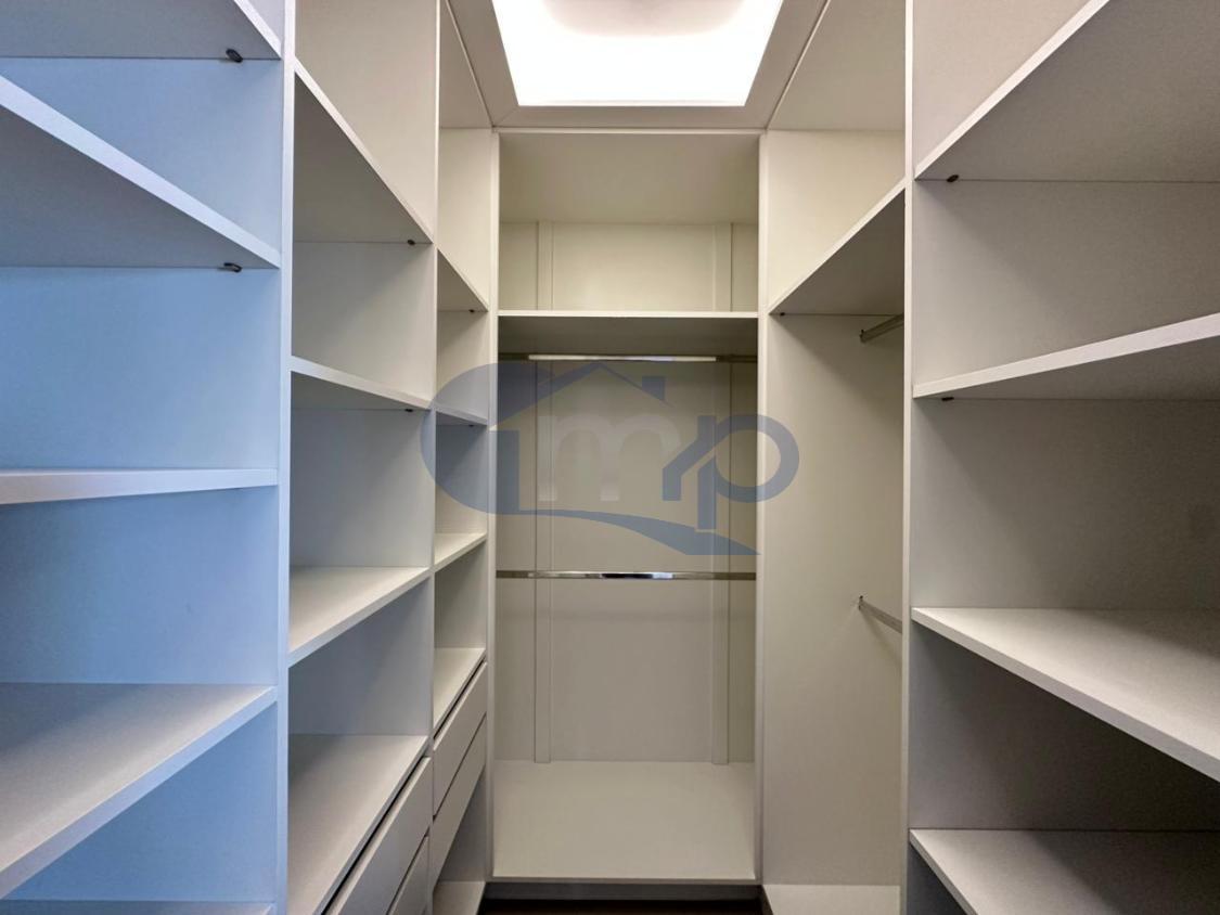 Apartamento, 2 quartos, 92 m² - Foto 28