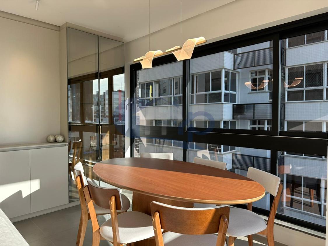 Apartamento, 2 quartos, 92 m² - Foto 36