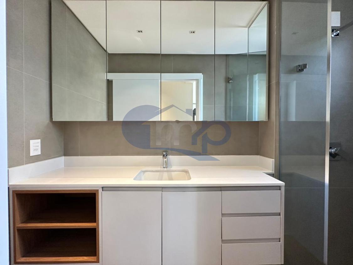 Apartamento, 2 quartos, 92 m² - Foto 29