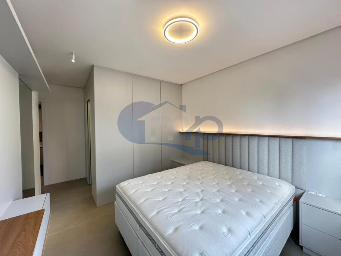 Apartamento, 2 quartos, 92 m² - Foto 27