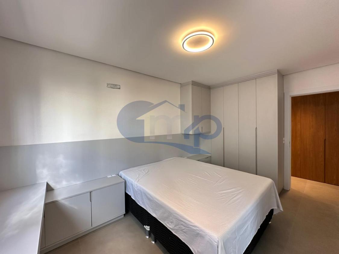 Apartamento, 2 quartos, 92 m² - Foto 23