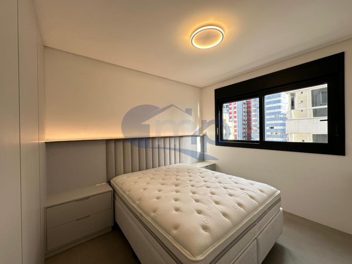 Apartamento, 2 quartos, 92 m² - Foto 22