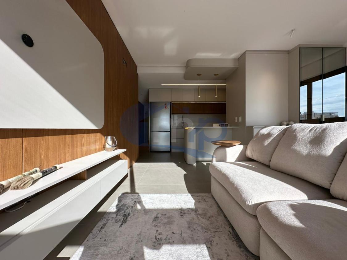 Apartamento, 2 quartos, 92 m² - Foto 35