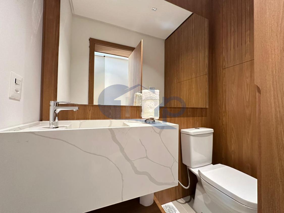 Apartamento, 2 quartos, 92 m² - Foto 32