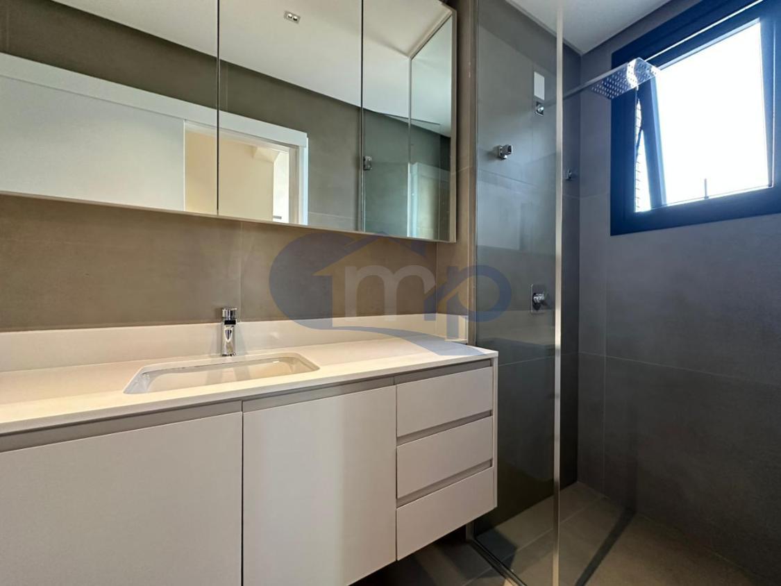 Apartamento, 2 quartos, 92 m² - Foto 31