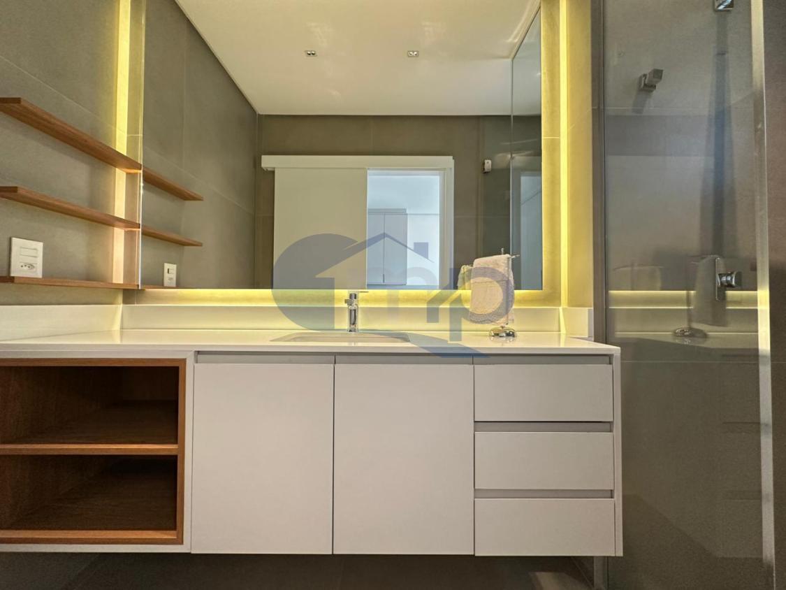 Apartamento, 2 quartos, 92 m² - Foto 24