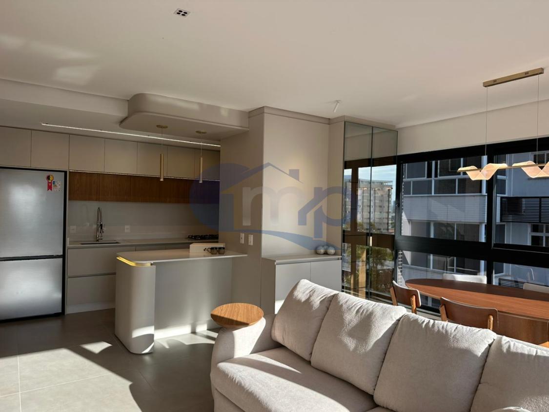 Apartamento, 2 quartos, 92 m² - Foto 38
