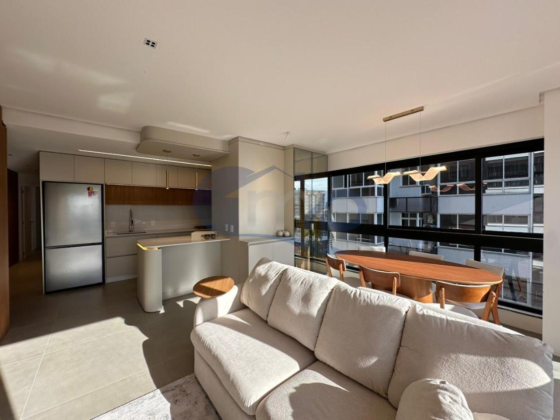 Apartamento, 2 quartos, 92 m² - Foto 34