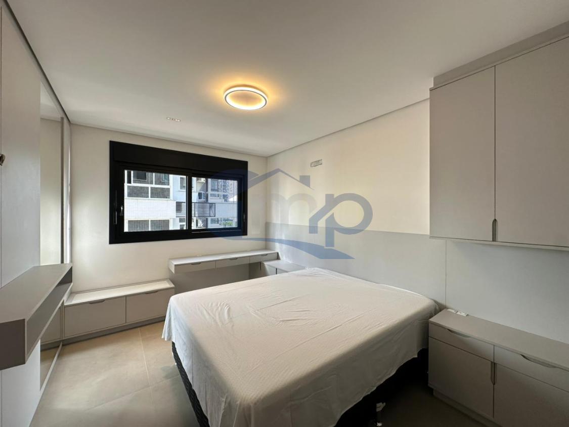 Apartamento, 2 quartos, 92 m² - Foto 21