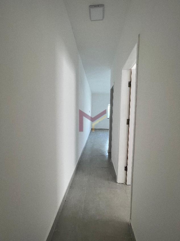 Casa, 2 quartos, 84 m² - Foto 3