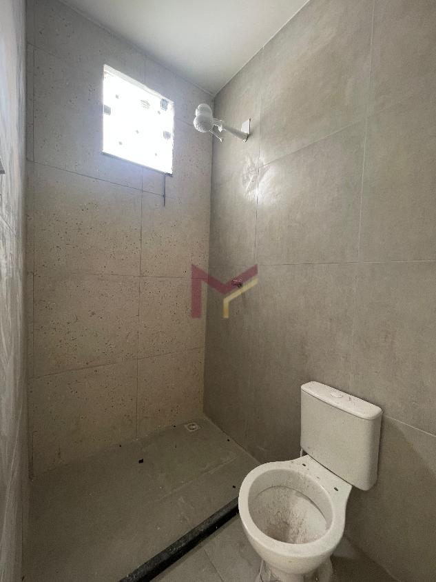 Casa, 2 quartos, 84 m² - Foto 19