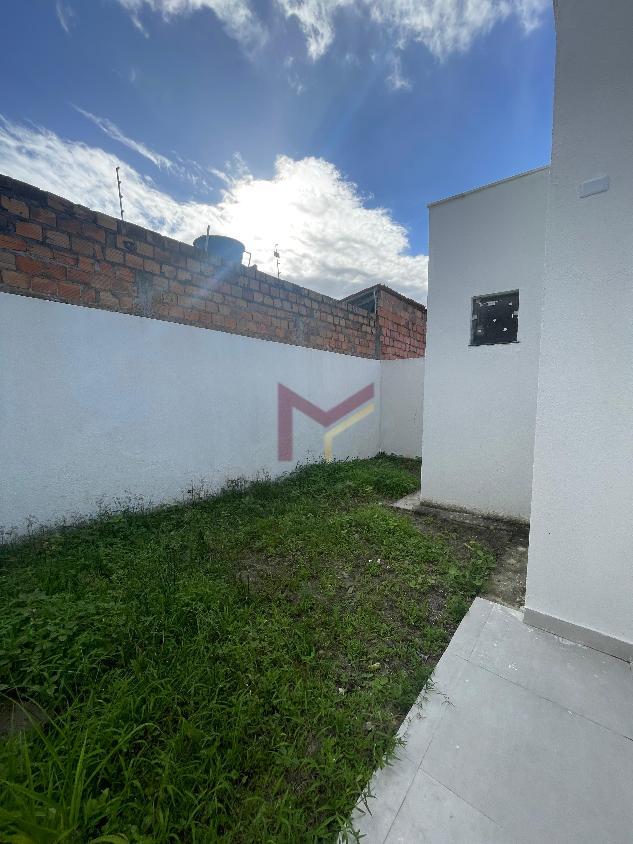 Casa, 2 quartos, 84 m² - Foto 6