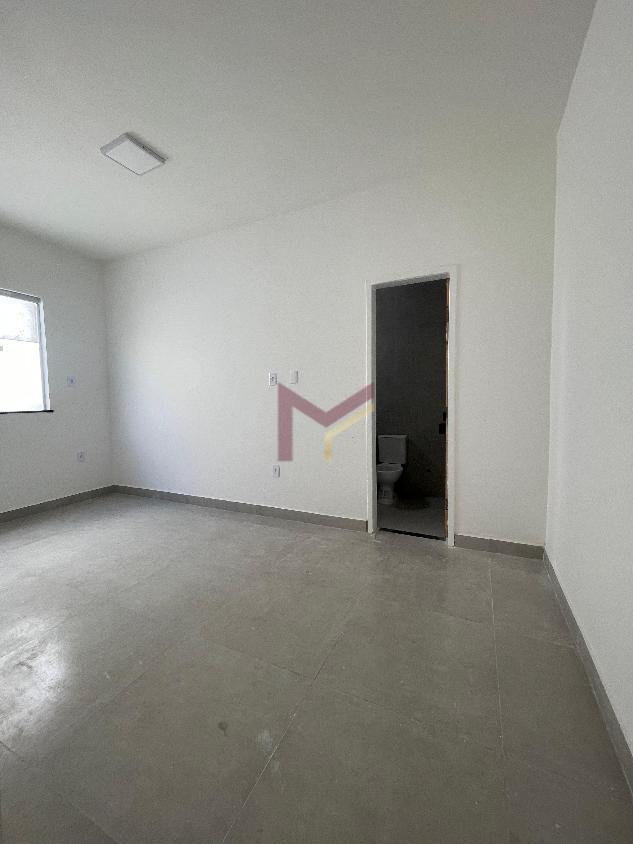 Casa, 2 quartos, 84 m² - Foto 2