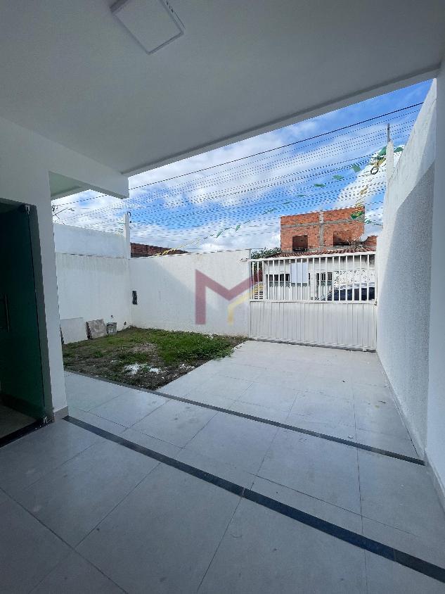 Casa, 2 quartos, 84 m² - Foto 5